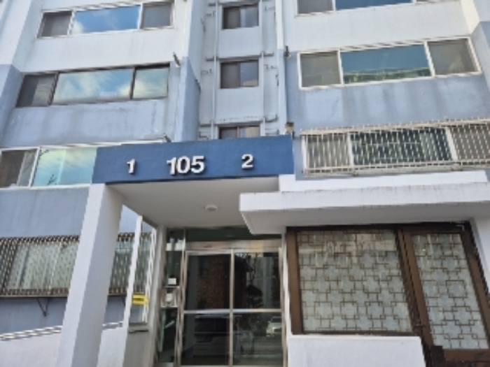 물건 사진 9