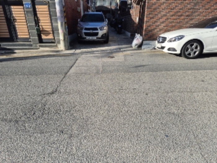 물건 사진 19