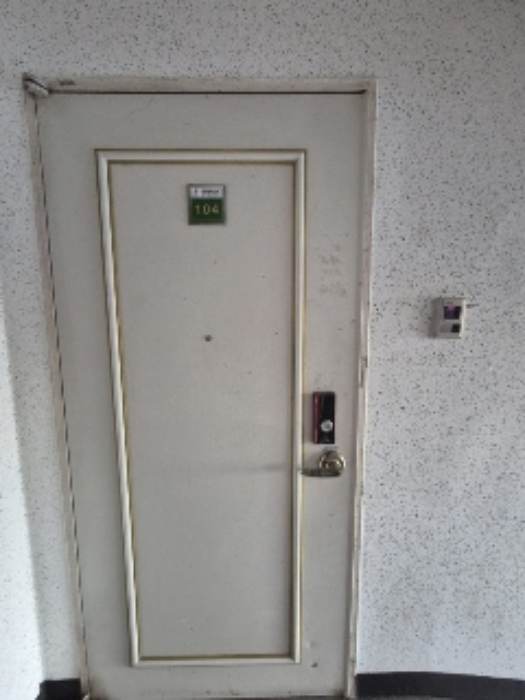 물건 사진 22