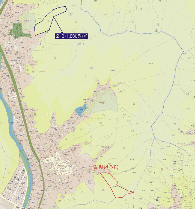 물건 사진 34