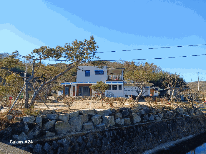 물건 사진 51