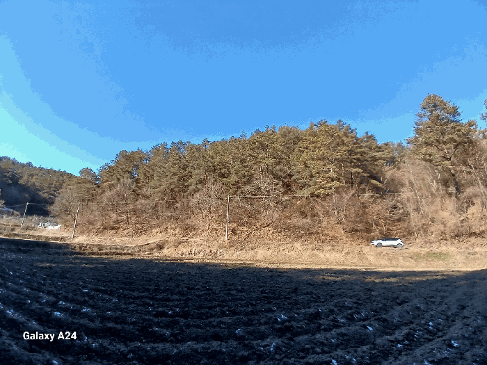 물건 사진 60