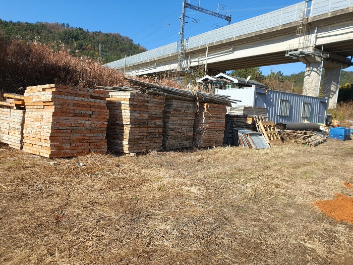 물건 사진 32