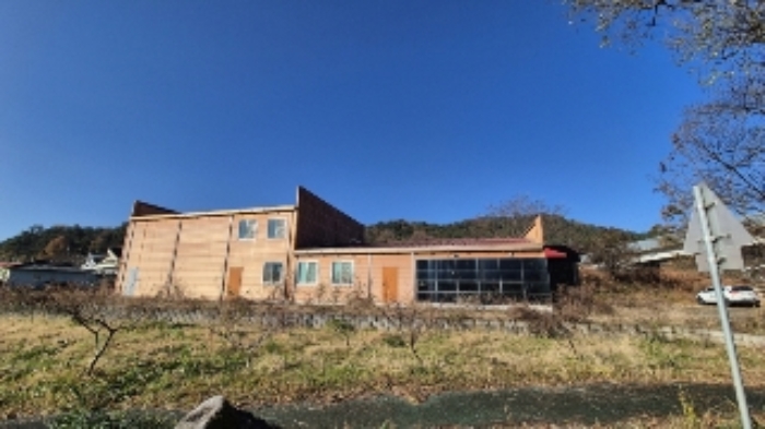 물건 사진 5