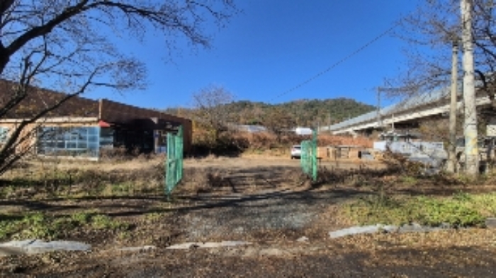 물건 사진 6