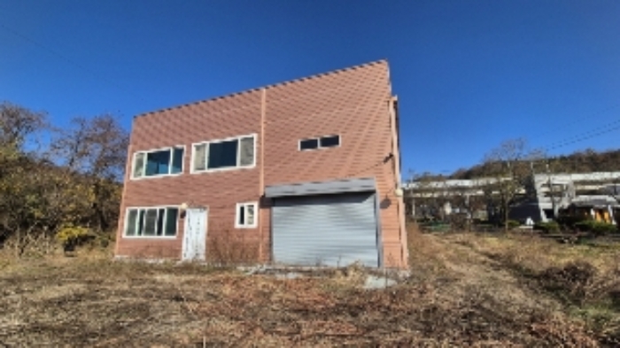 물건 사진 10