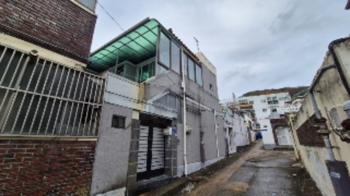 물건 사진 1