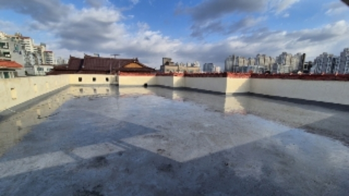 물건 사진 13