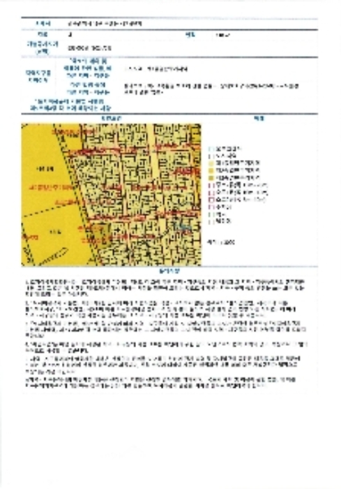 물건 사진 18