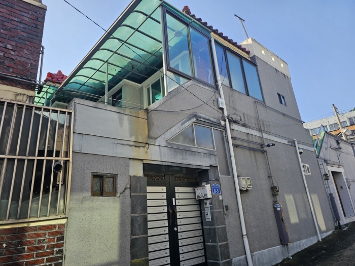 물건 사진 21