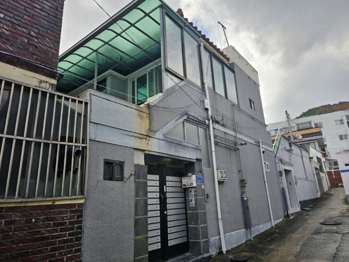 물건 사진 24