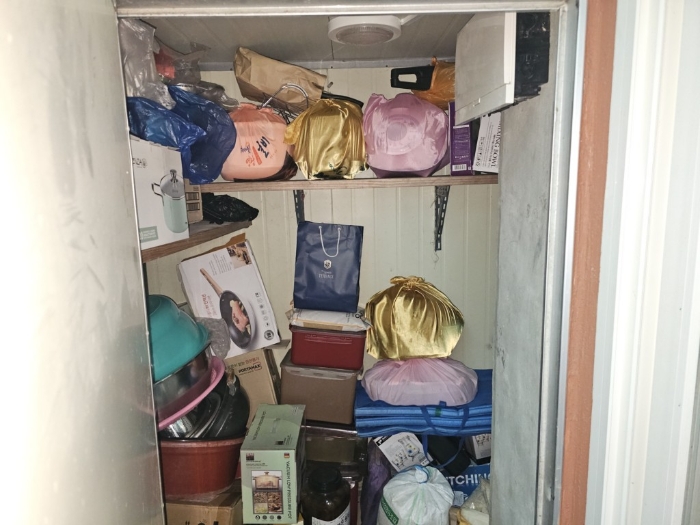 물건 사진 30