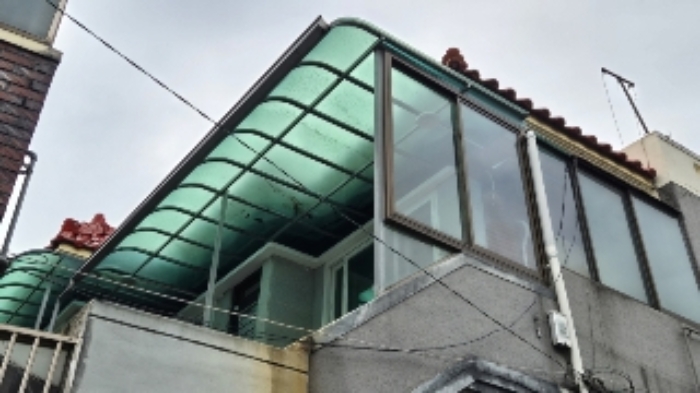 물건 사진 4