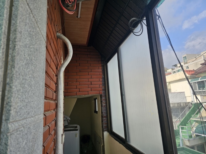물건 사진 33