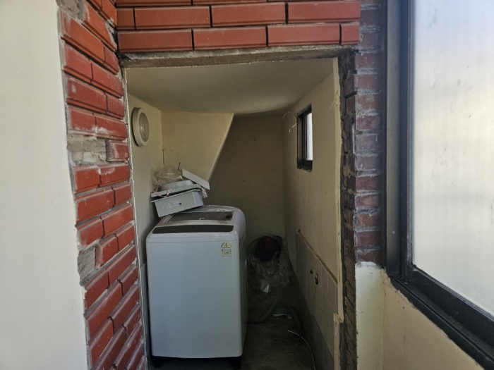 물건 사진 34