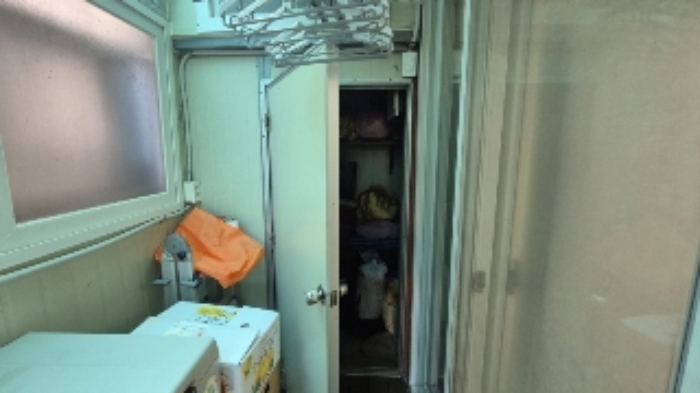 물건 사진 9