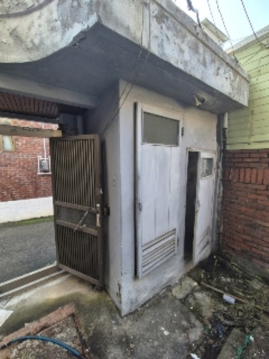 물건 사진 6
