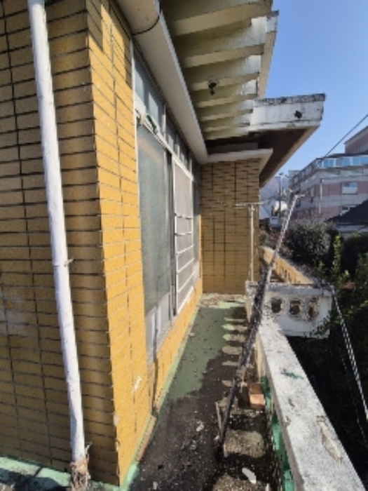 물건 사진 7