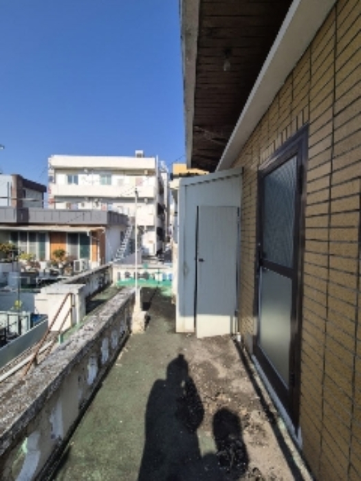 물건 사진 8