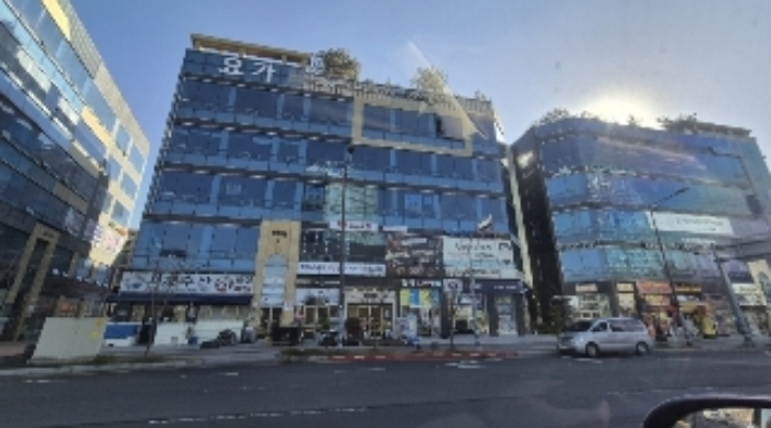 물건 사진 1