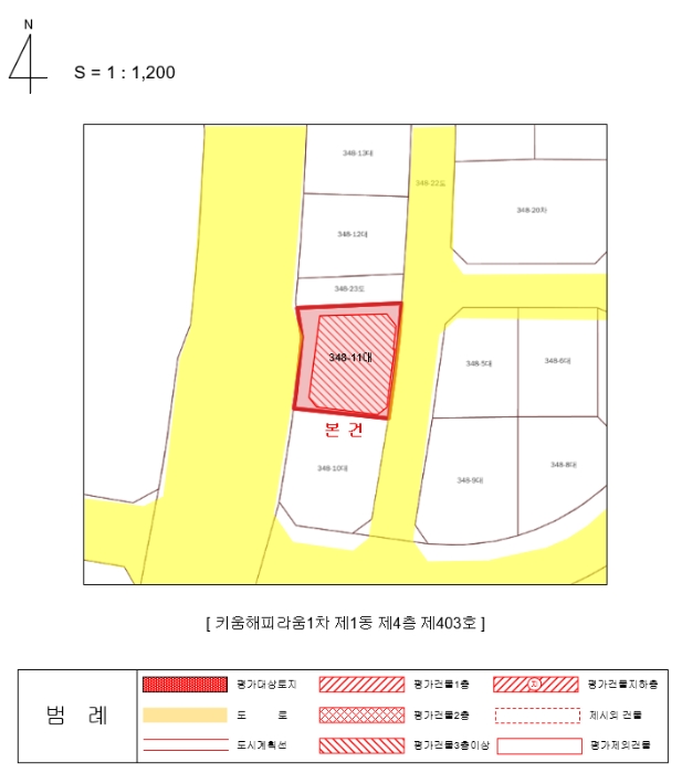 물건 사진 12