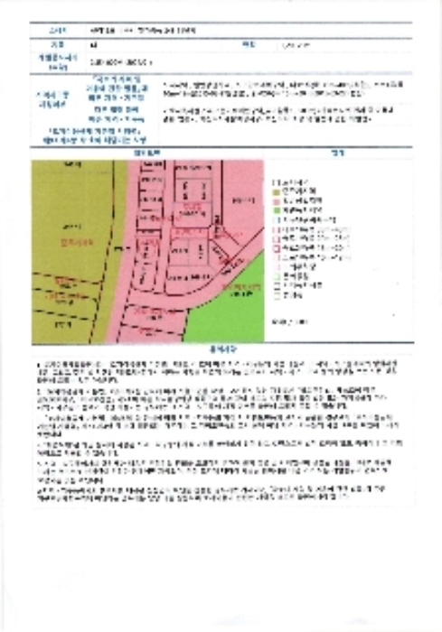 물건 사진 5