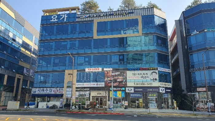 물건 사진 9
