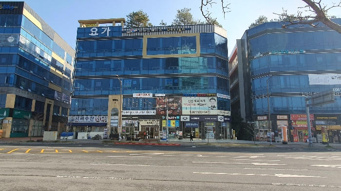 물건 사진 10