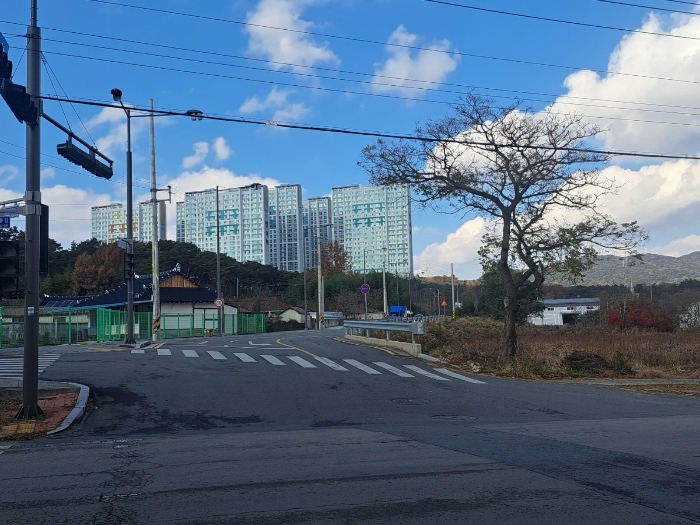 물건 사진 5