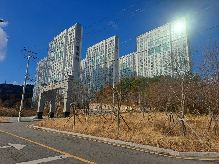 물건 사진 8