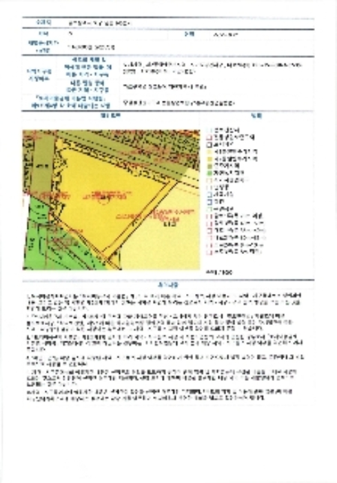 물건 사진 4