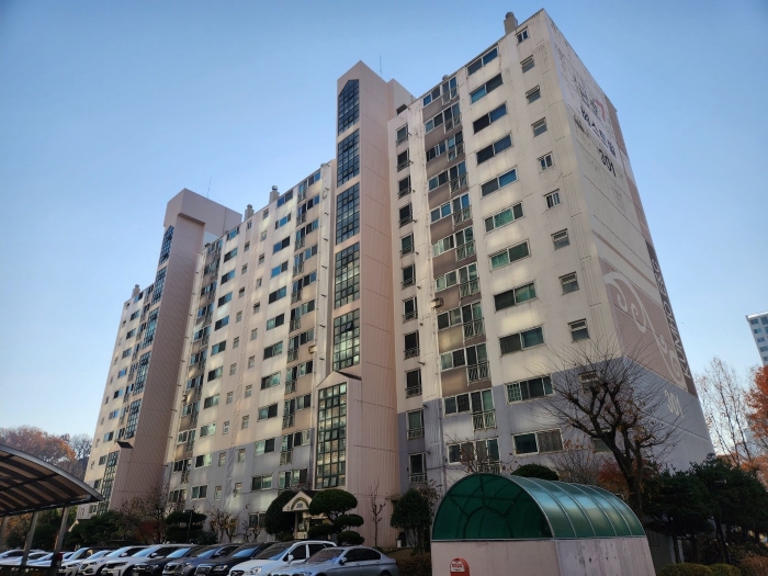 물건 사진 15