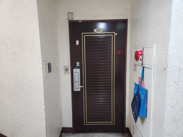 물건 사진 18