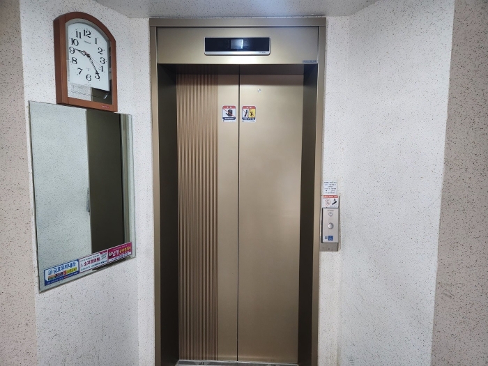 물건 사진 19