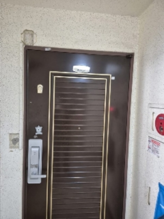 물건 사진 3