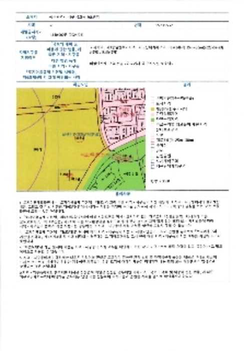 물건 사진 4