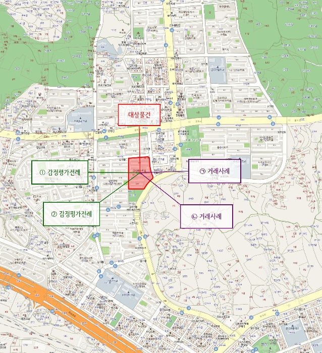 물건 사진 6