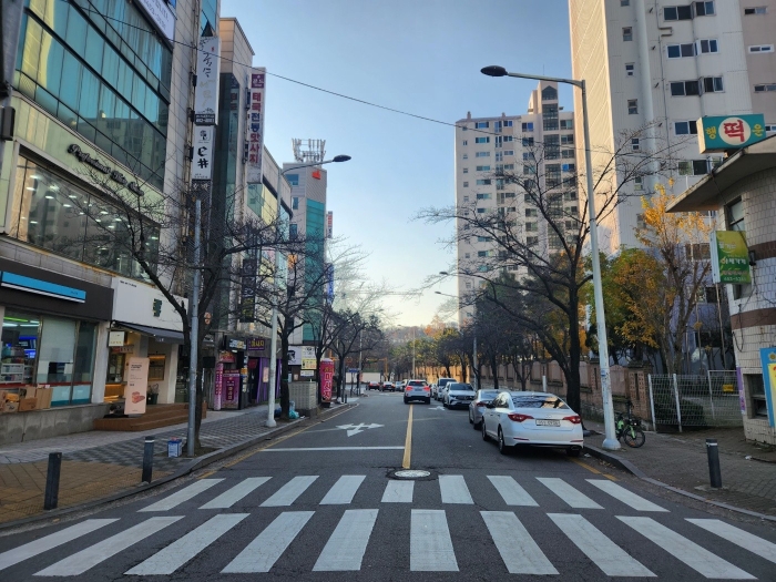 물건 사진 8