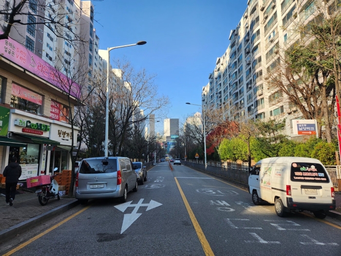물건 사진 9