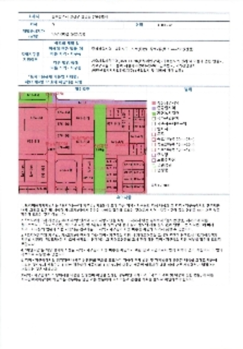 물건 사진 4