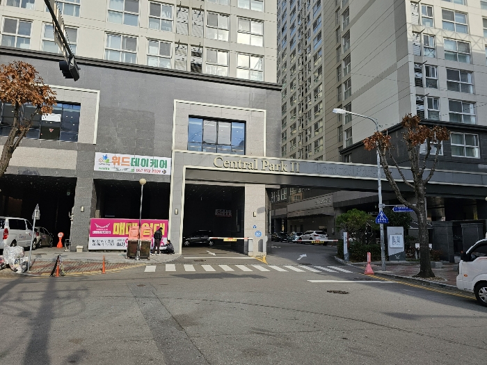 물건 사진 8
