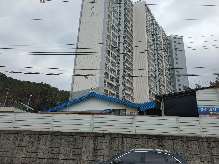 물건 사진 11
