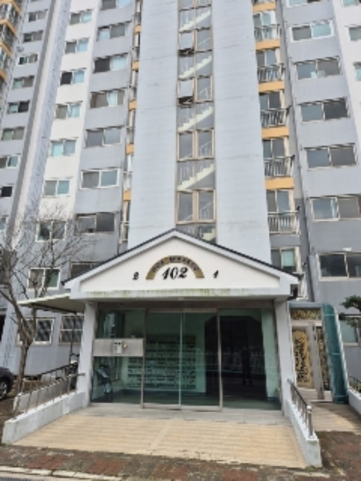 물건 사진 3