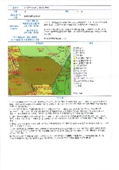 물건 사진 9