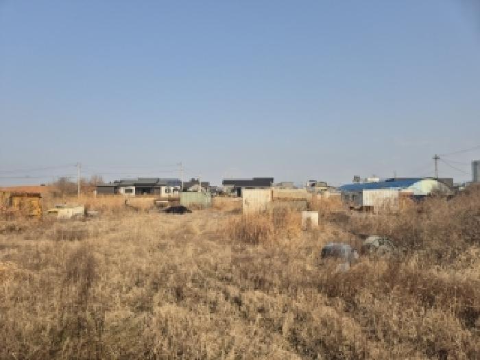 물건 사진 19