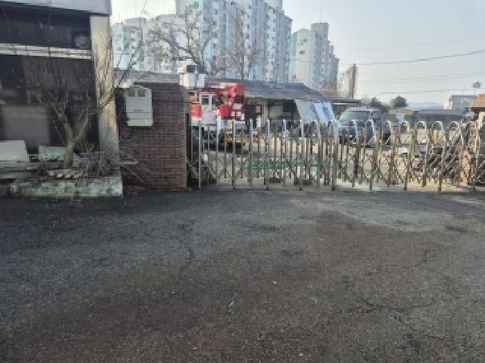 물건 사진 21