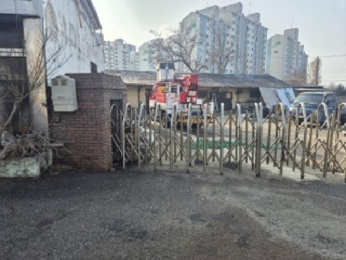 물건 사진 22
