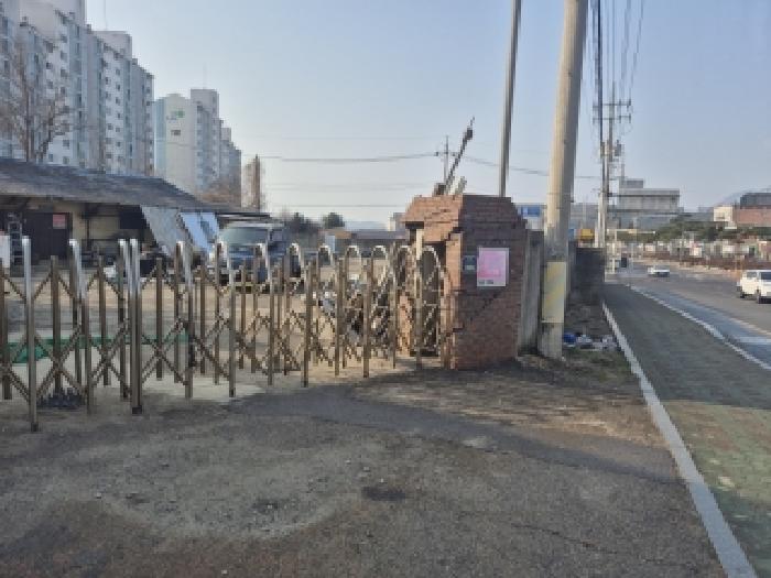 물건 사진 23
