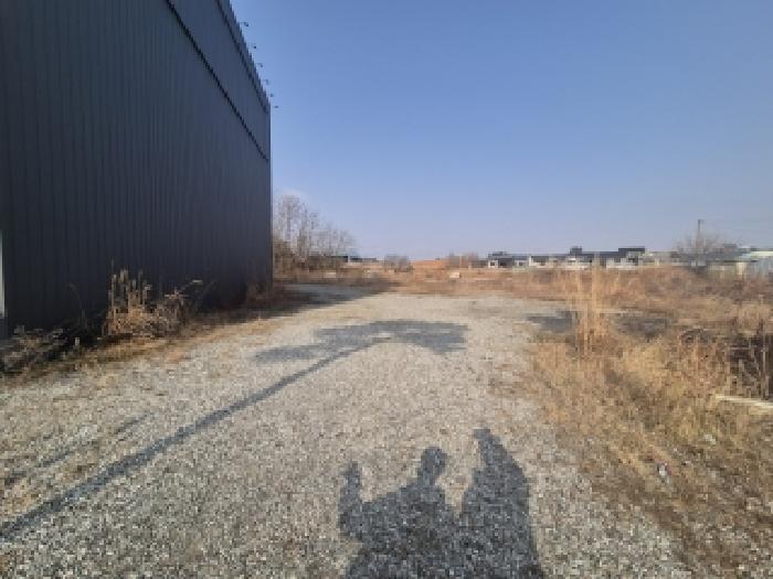 물건 사진 24