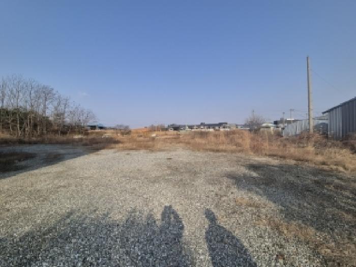 물건 사진 25